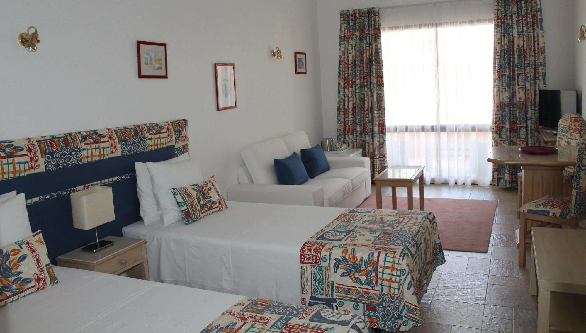 Canavial Garden (Adults Only) لاغوس المظهر الخارجي الصورة