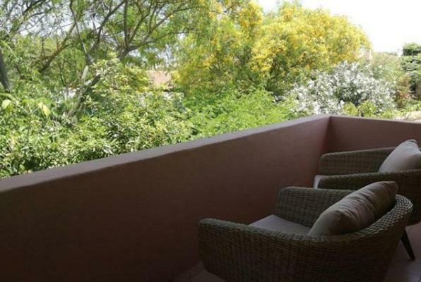 Canavial Garden (Adults Only) لاغوس المظهر الخارجي الصورة